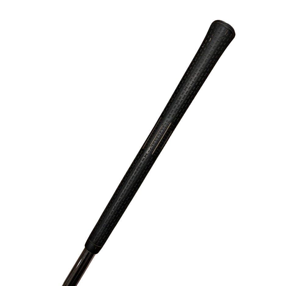 Ping - Glide White Point - 56°