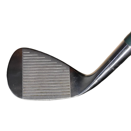 Miura - HB-14 Abraham Ancer Edition - 56°