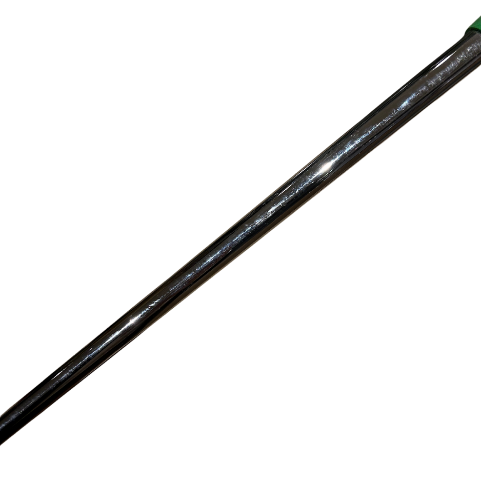 Callaway - Jaws Raw Black Plasma - 58°