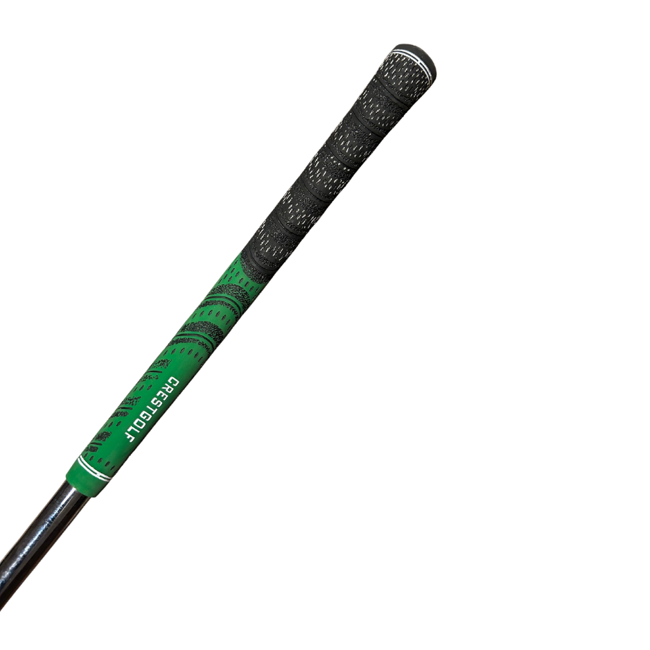 Callaway - Jaws Raw Black Plasma - 58°