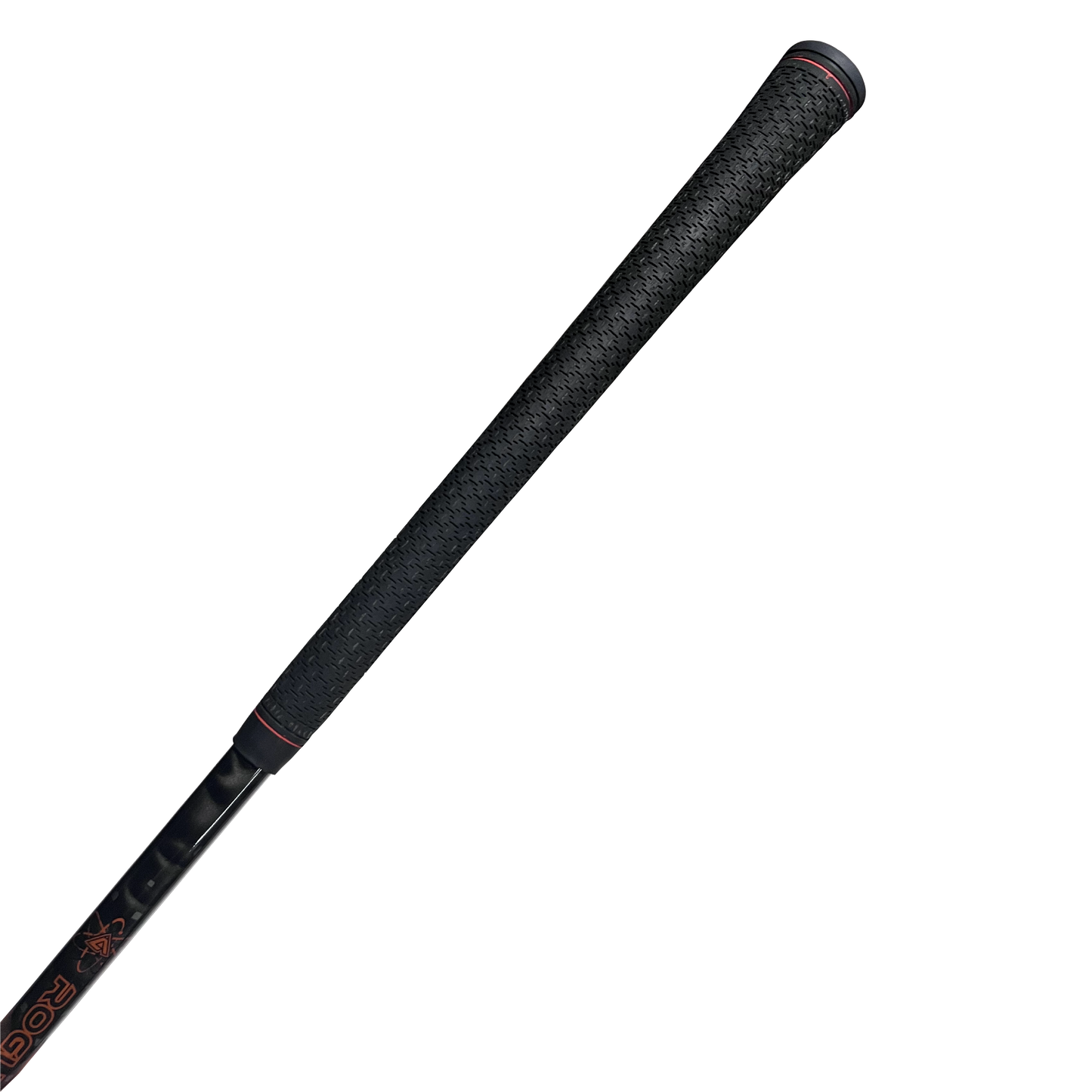 Madera 5 - Cobra LTD 2015 - Stiff