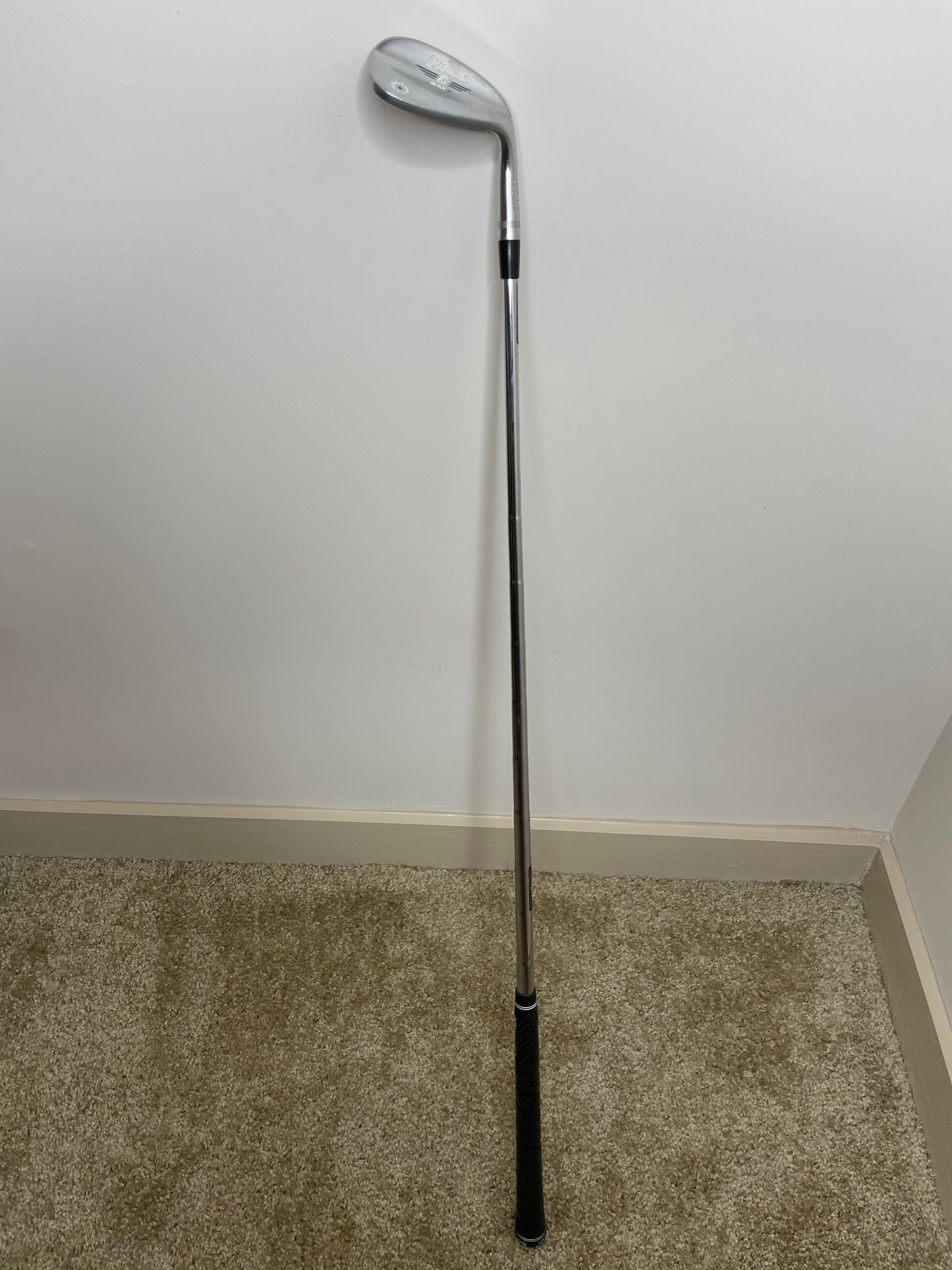 Wedge 54 grados - Titleist Vokey SM7