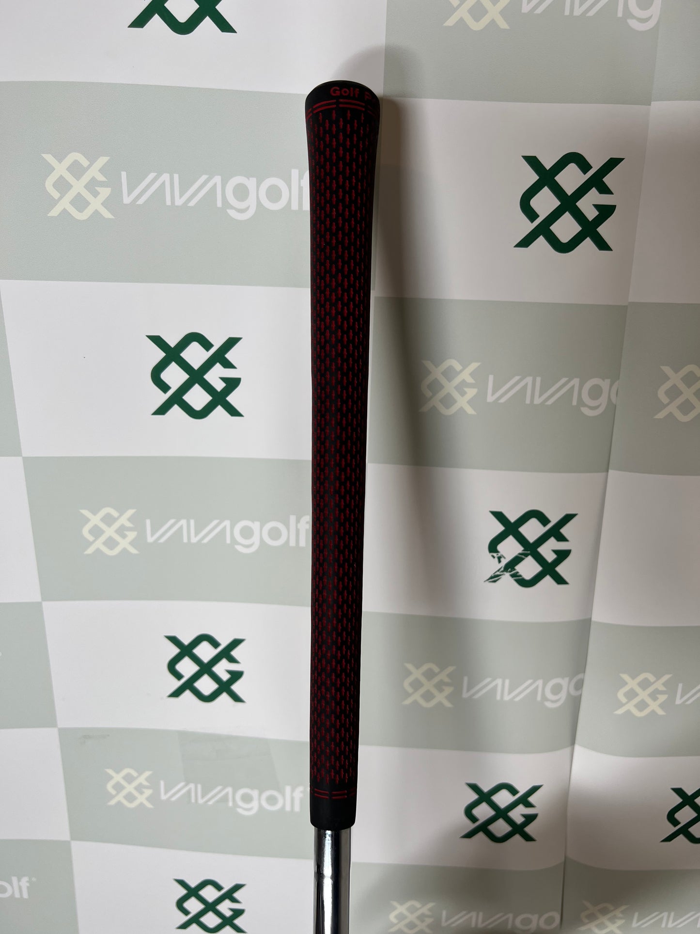 Wedge 58 grados - Vokey SM8 Brushed Steel