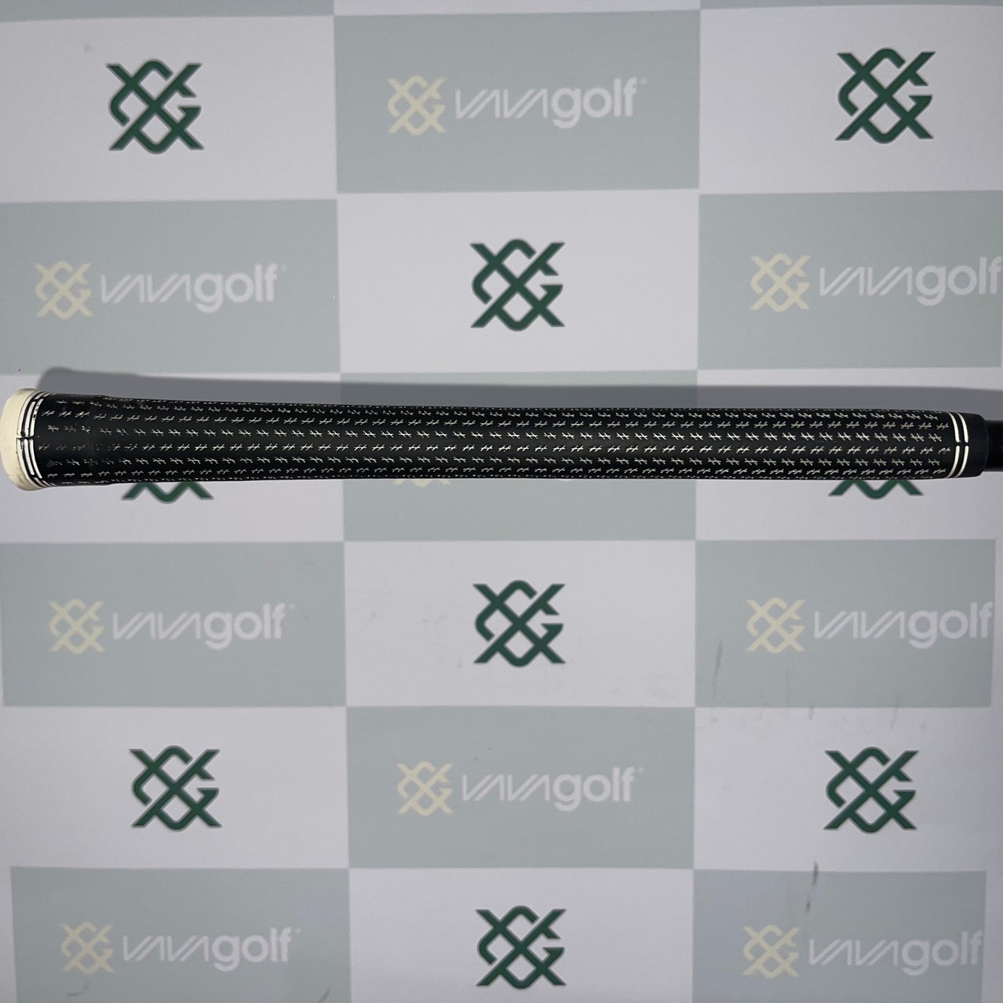 Driver - Cobra SpeedZone - 12 grados