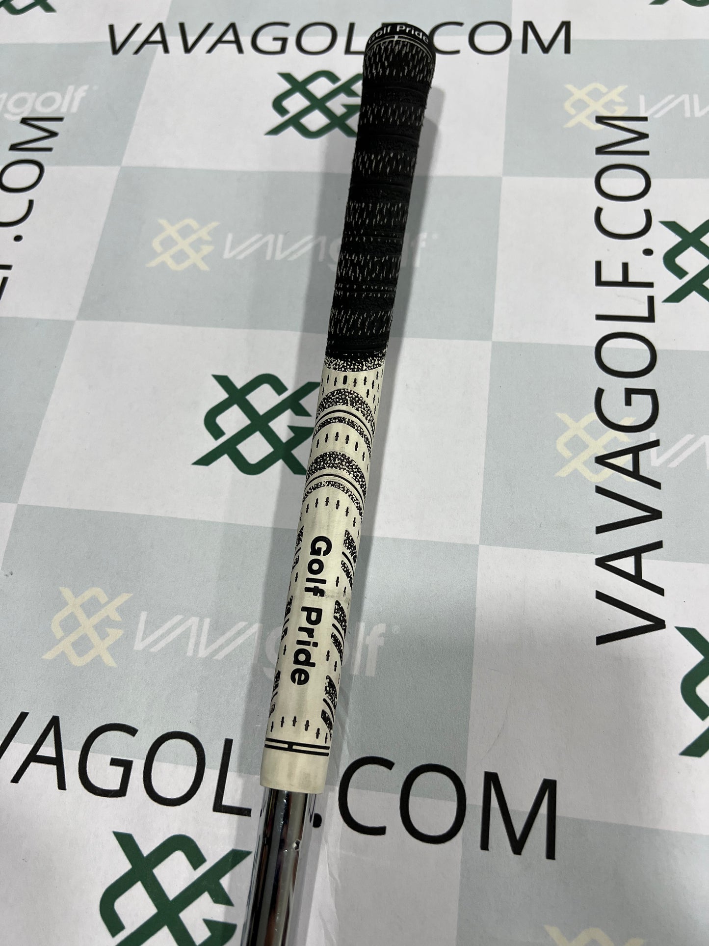 Vokey SM8 - 54 grados