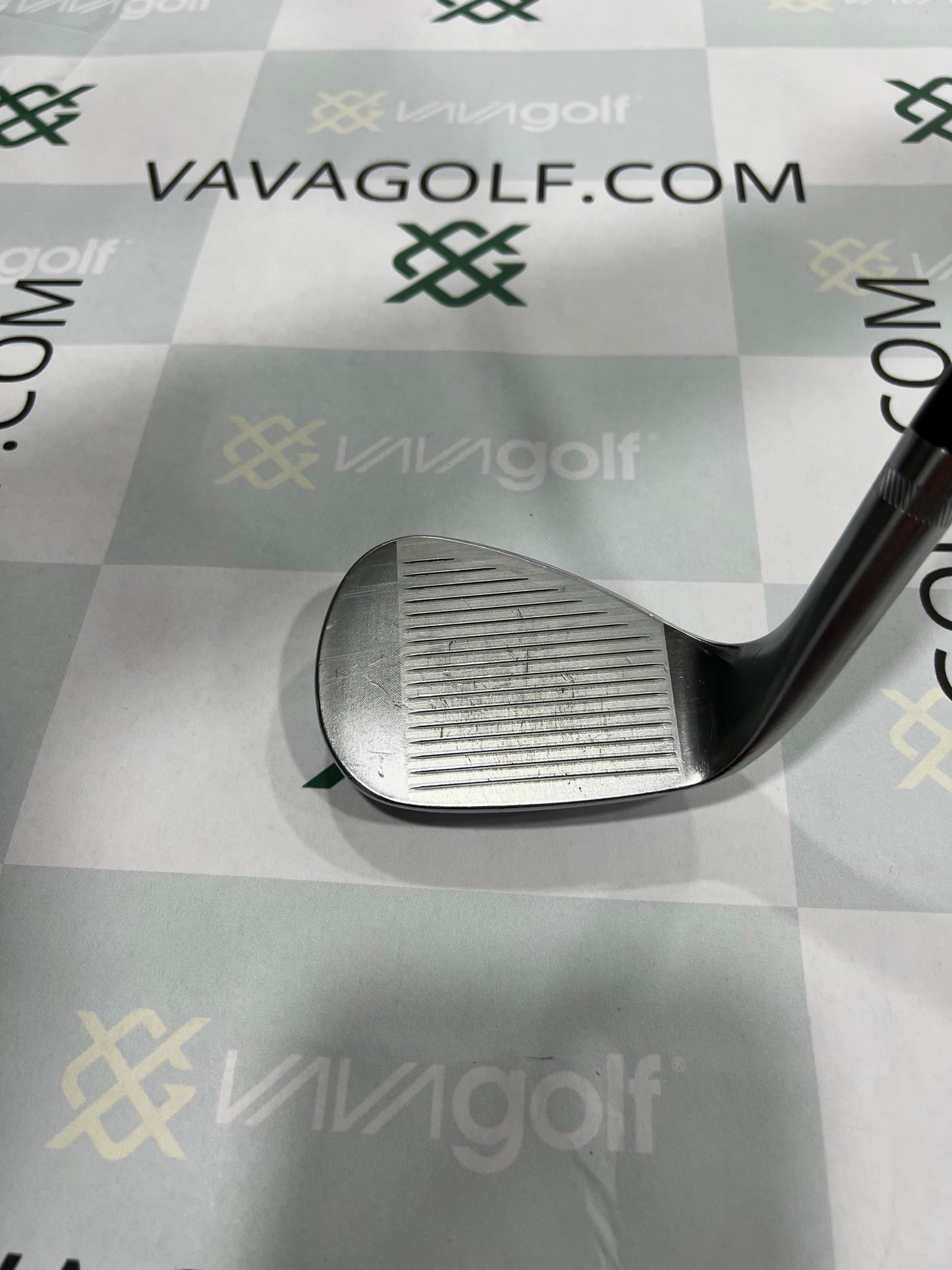 Vokey SM8 - 54 grados