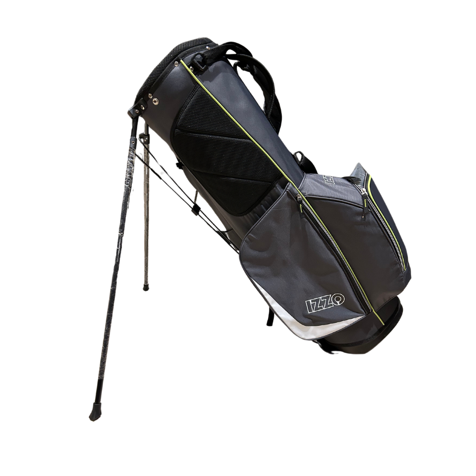 Golf Bags