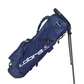 Cobra - Superlite sunday bag