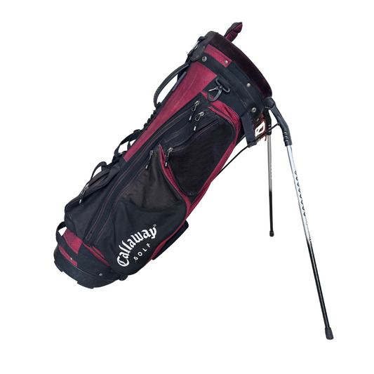 Callaway - Stand bag