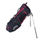 Callaway - Stand bag