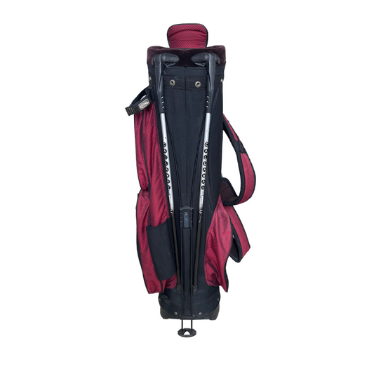 Callaway - Stand bag