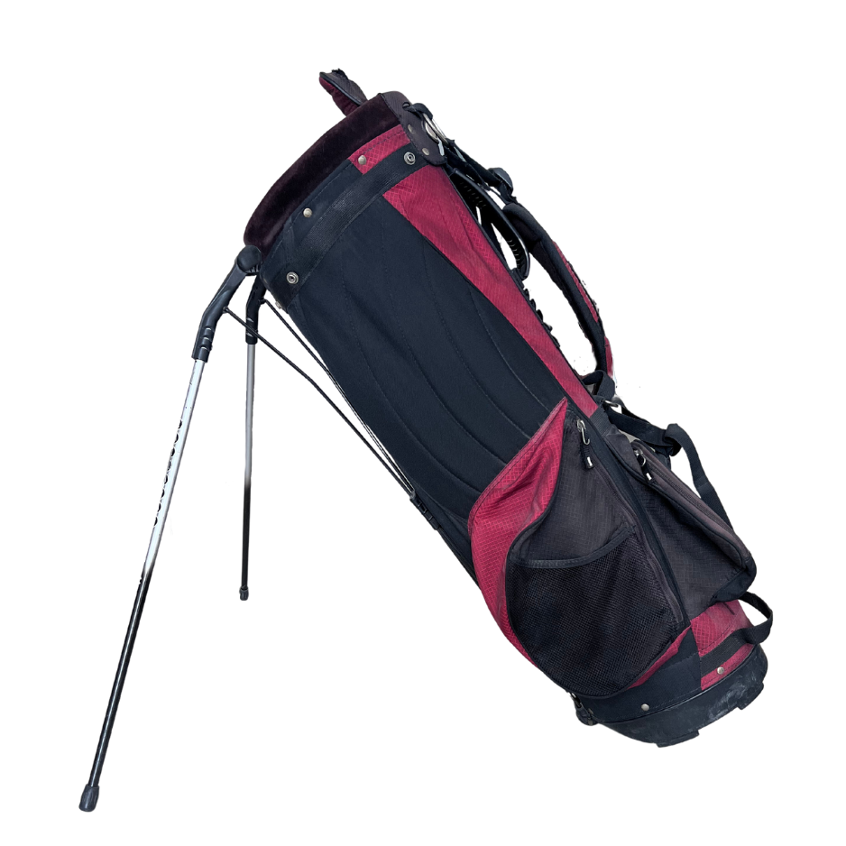 Callaway - Stand bag