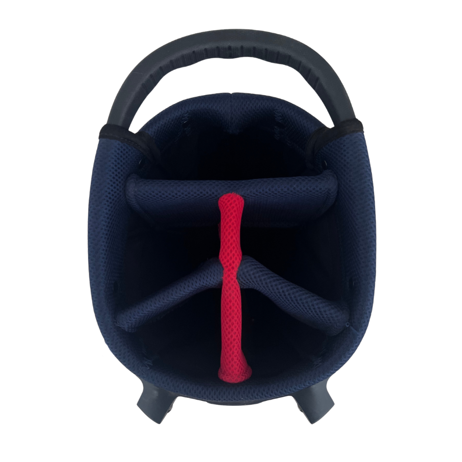 Cobra - Ultralight standbag