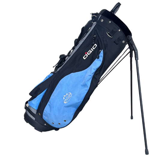 Ogio - Standbag