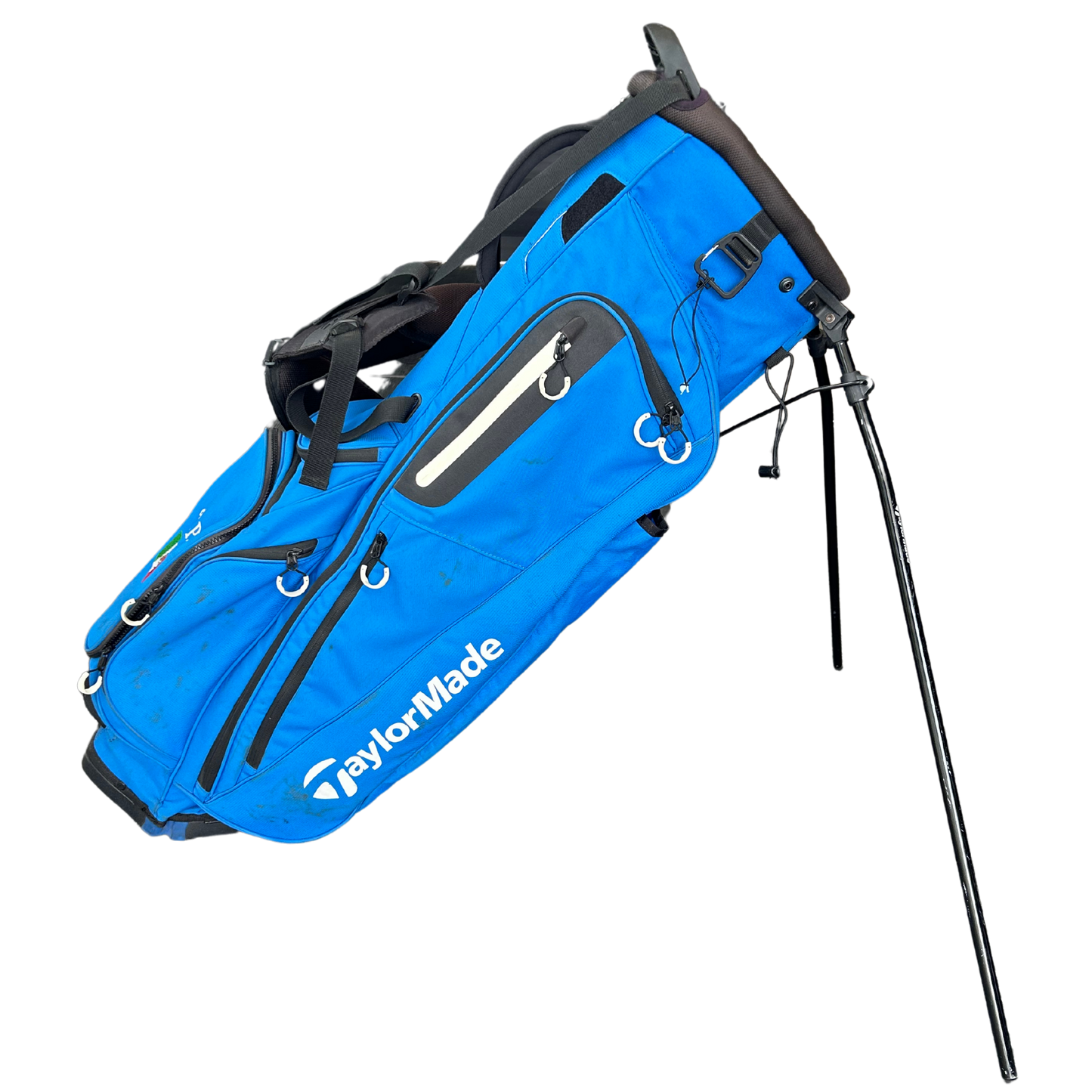 Taylormade - Lite Standbag