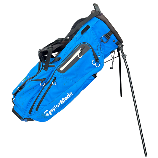 Taylormade - Lite Standbag