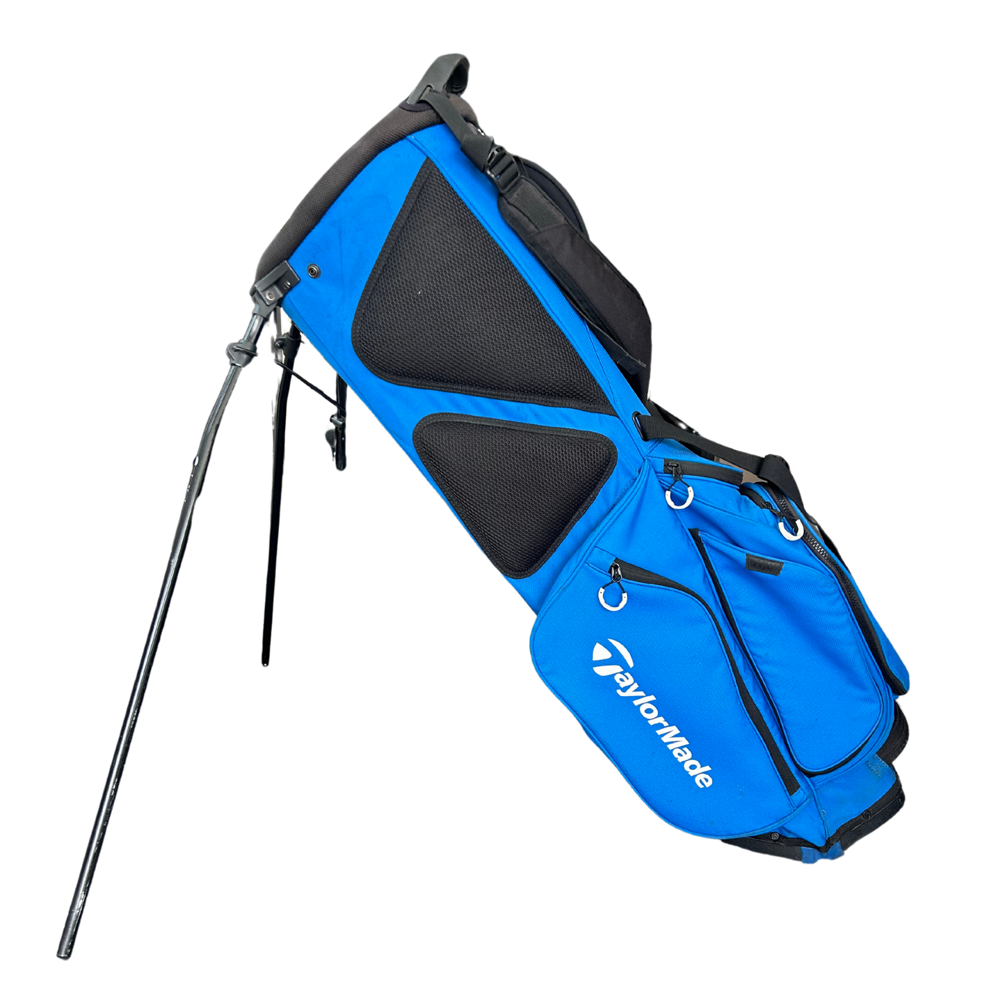 Taylormade - Lite Standbag