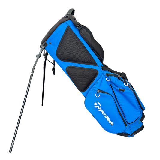 Taylormade - Lite Standbag