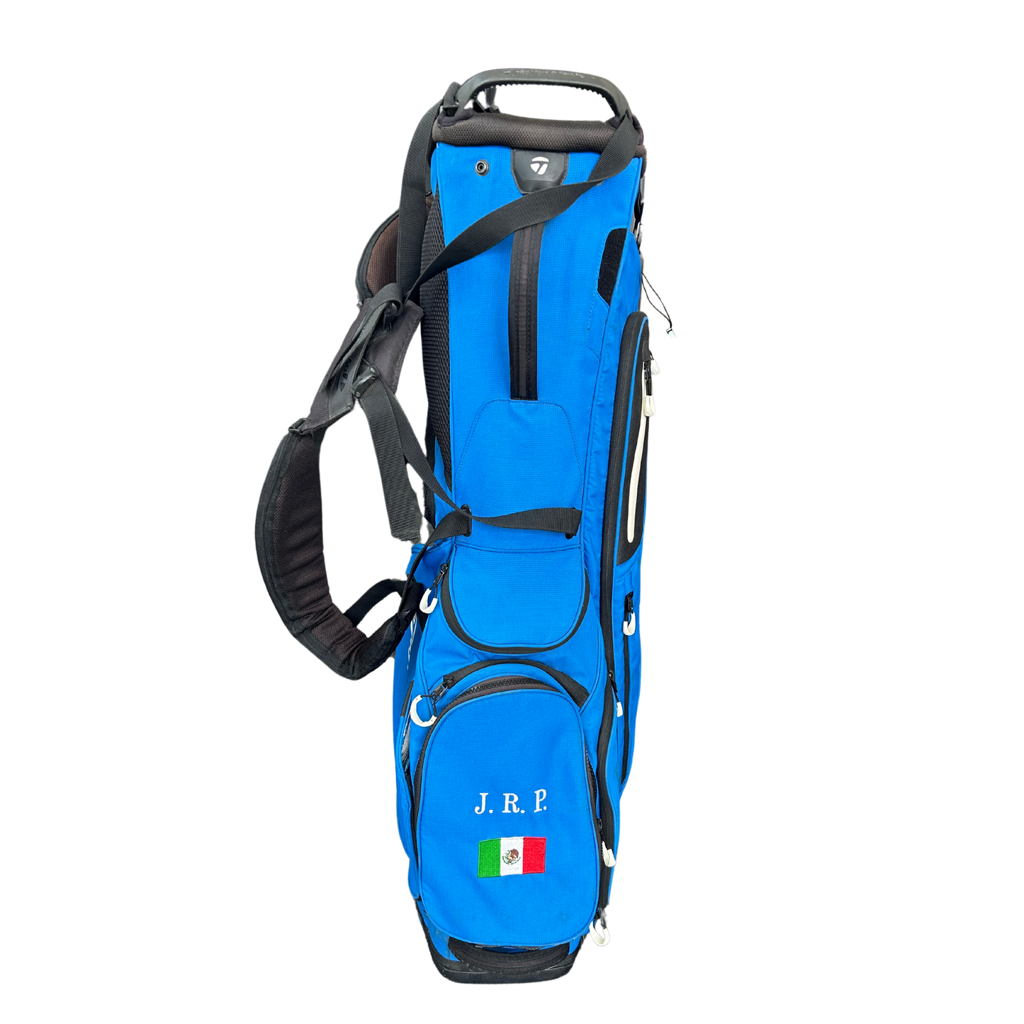 Taylormade - Lite Standbag