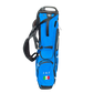 Taylormade - Lite Standbag