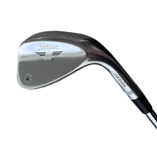 Titleist - Vokey SM7 - 54°