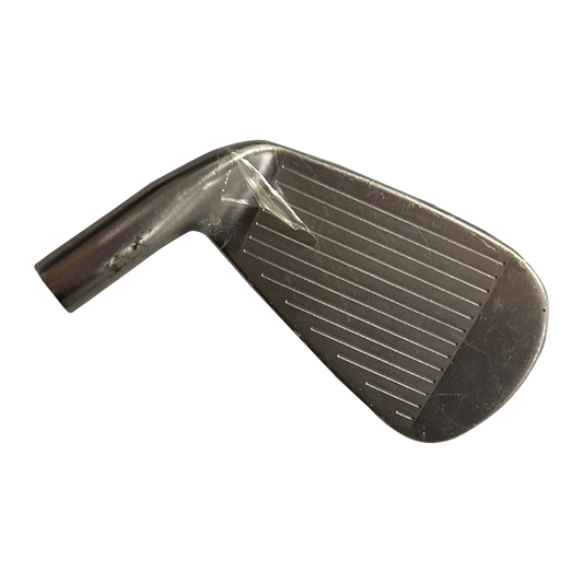 Driving Iron - Callaway - #3 Apex Pro forged - Stiff