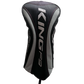 Cobra - King F9 SB - 9 ° Stiff