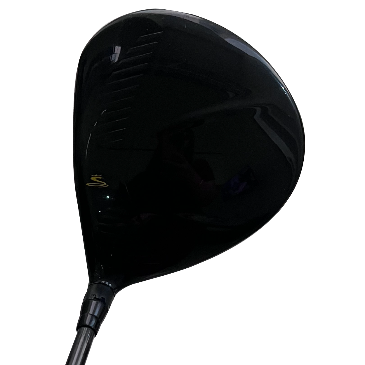 Cobra - King F9 SB - 9 ° Stiff