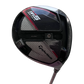 TaylorMade - M5 Tour - 9° Stiff