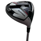 TaylorMade - M5 Tour - 9° Stiff