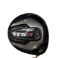 Titleist - TS4 9.5° - Stiff