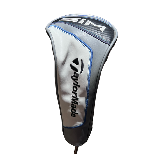 TaylorMade - SIM Max - 12° Stiff