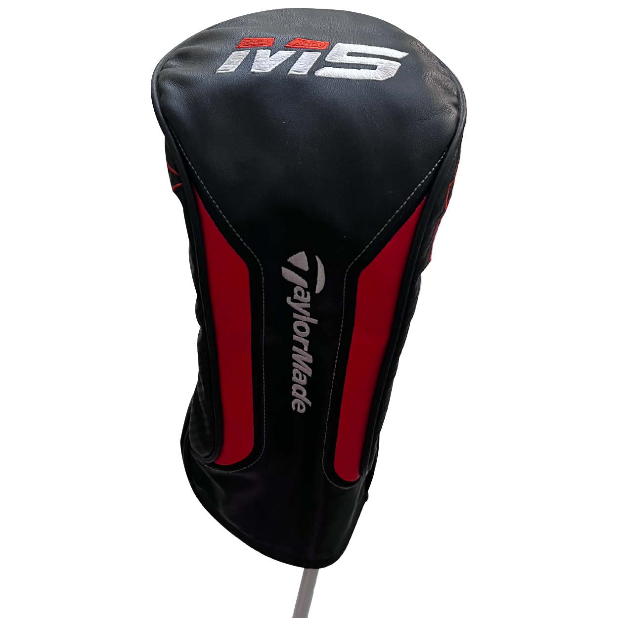 Taylormade - M5 - 10.5° X-Stiff