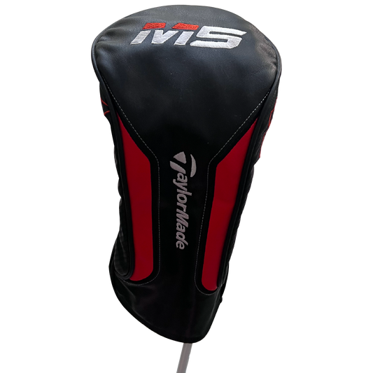 Taylormade - M5 - 10.5° X-Stiff