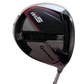 Taylormade - M5 - 10.5° X-Stiff