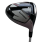 Taylormade - M5 - 10.5° X-Stiff