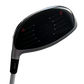 Taylormade - M5 - 10.5° X-Stiff