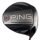 Ping - G400 Max - 9° Stiff