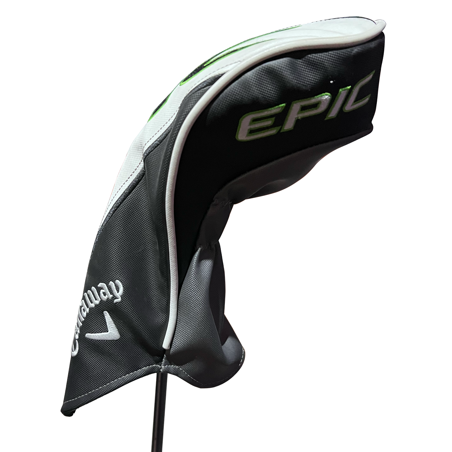 Callaway - Epic Max LS - 10.5° Stiff