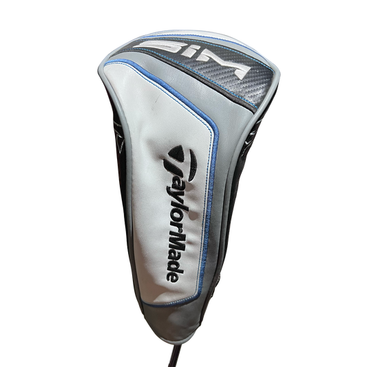 Driver - TaylorMade SIM Max - 10.5 grados