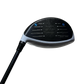 Driver - TaylorMade SIM Max - 10.5 grados