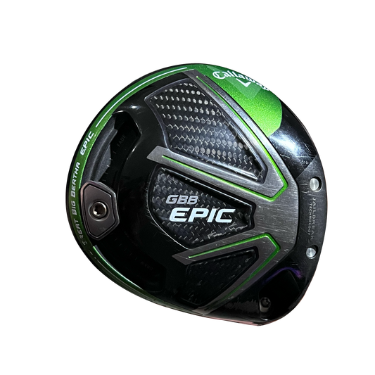 Callaway - GBB Epic - 10.5° Regular