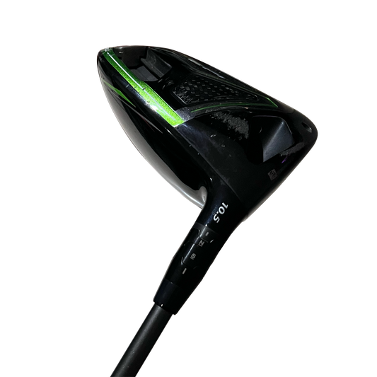 Callaway - GBB Epic - 10.5° Regular