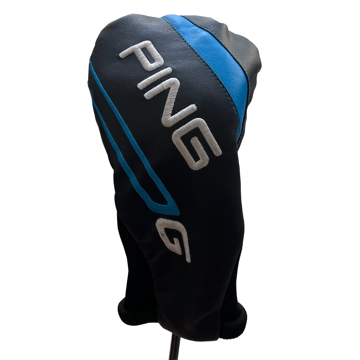 Ping - G SF Tec Series - 9° Regular