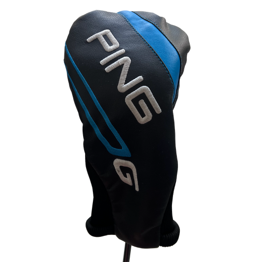 Ping - G SF Tec Series - 9° Regular