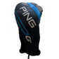 Ping - G SF Tec Series - 9° Regular