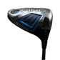 Ping - G SF Tec Series - 9° Regular