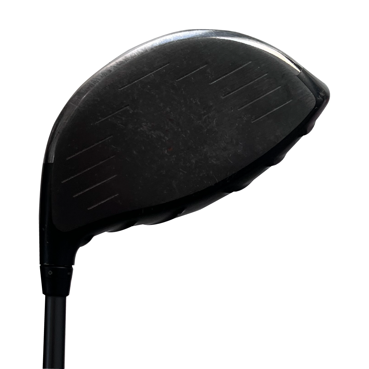 Ping - G SF Tec Series - 9° Regular