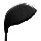 Ping - G SF Tec Series - 9° Regular