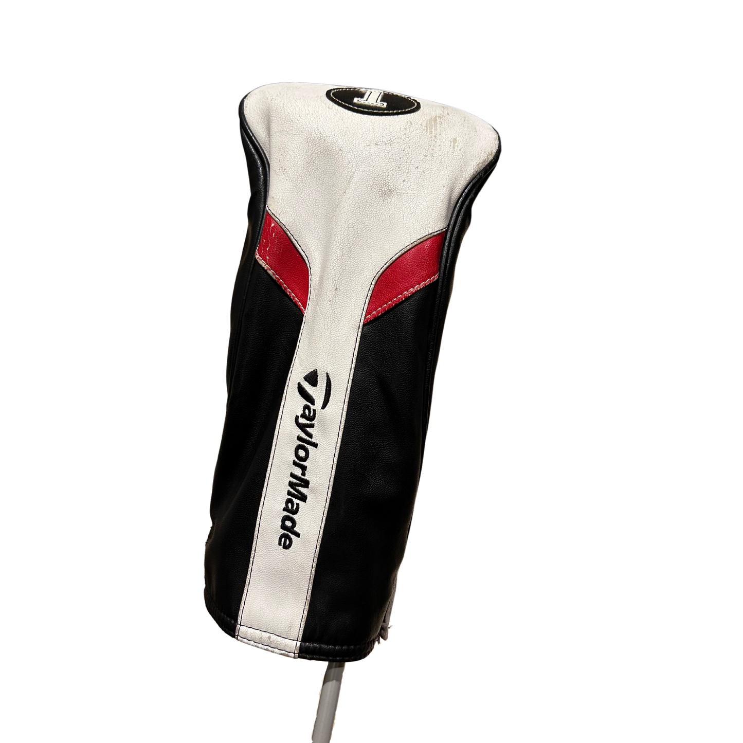 Taylormade - M1 9.5° - X-Stiff